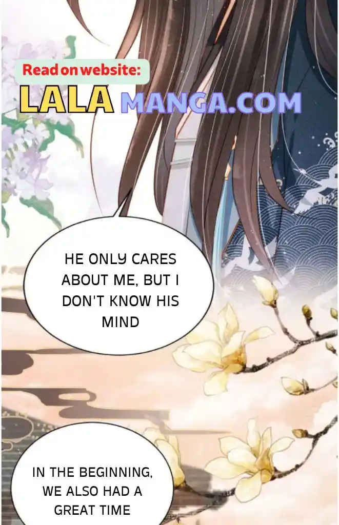 Please Love Me (Upi) Ch.121