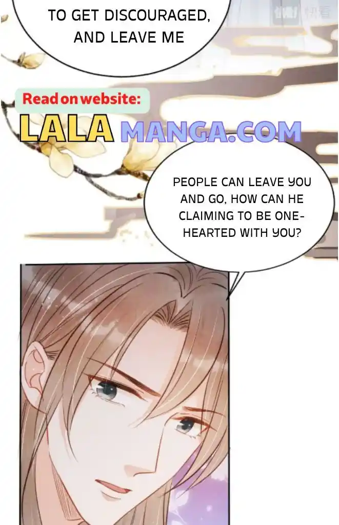 Please Love Me (Upi) Ch.121