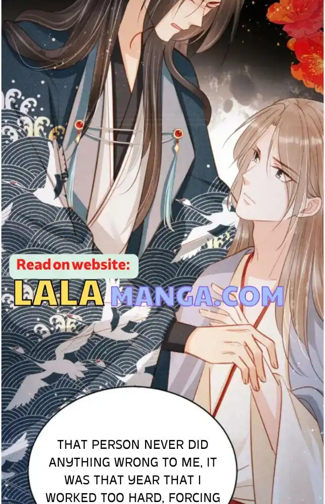 Please Love Me (Upi) Ch.121