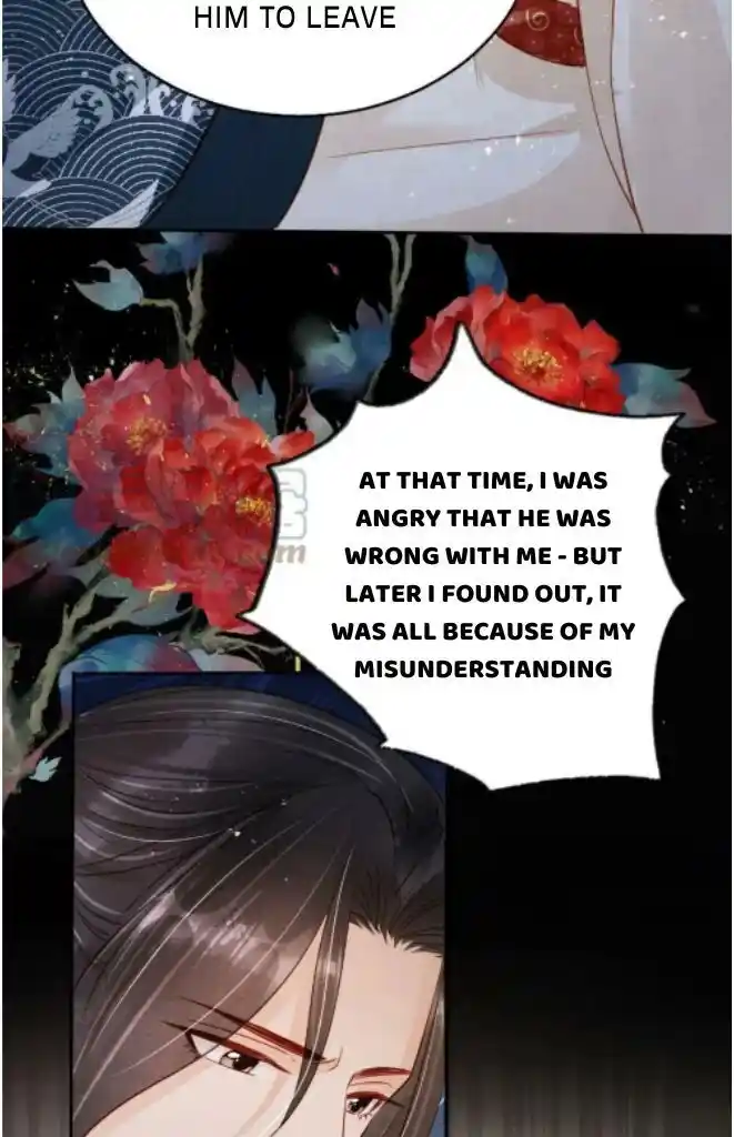 Please Love Me (Upi) Ch.121