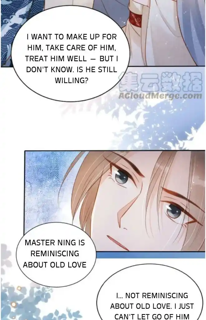 Please Love Me (Upi) Ch.121