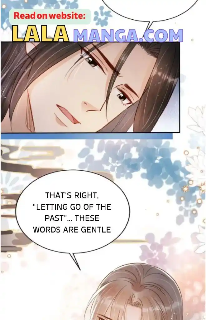 Please Love Me (Upi) Ch.121