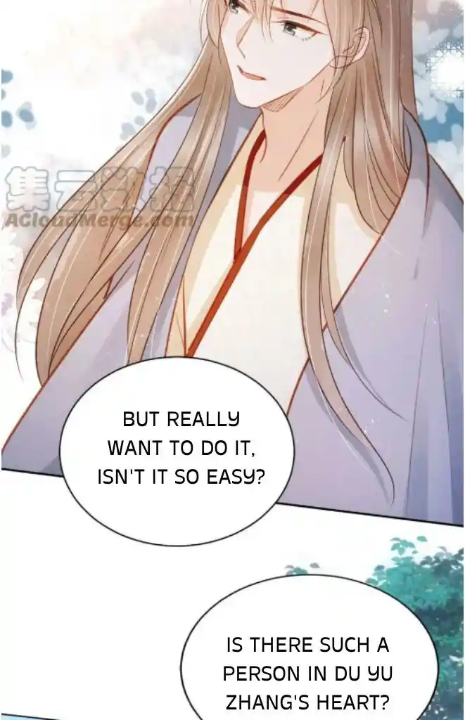 Please Love Me (Upi) Ch.121