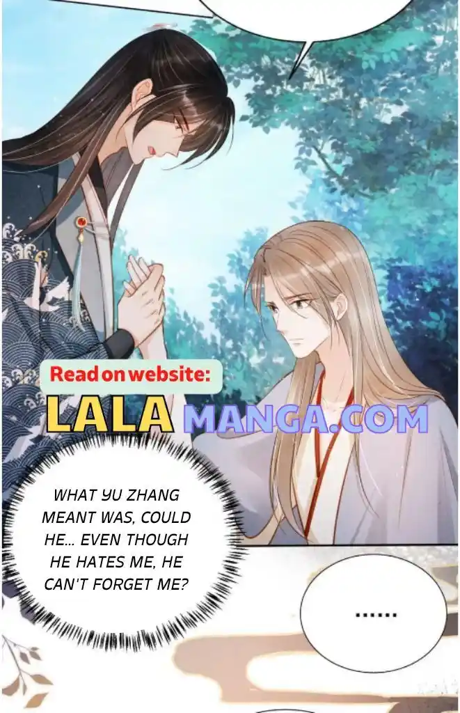 Please Love Me (Upi) Ch.121