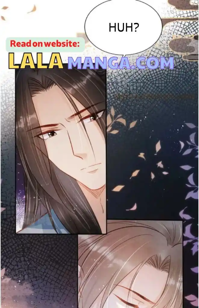 Please Love Me (Upi) Ch.121