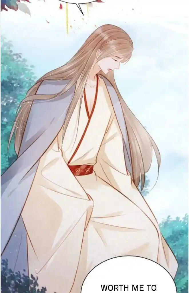 Please Love Me (Upi) Ch.121