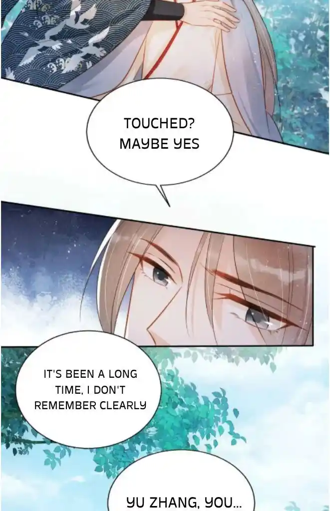 Please Love Me (Upi) Ch.121