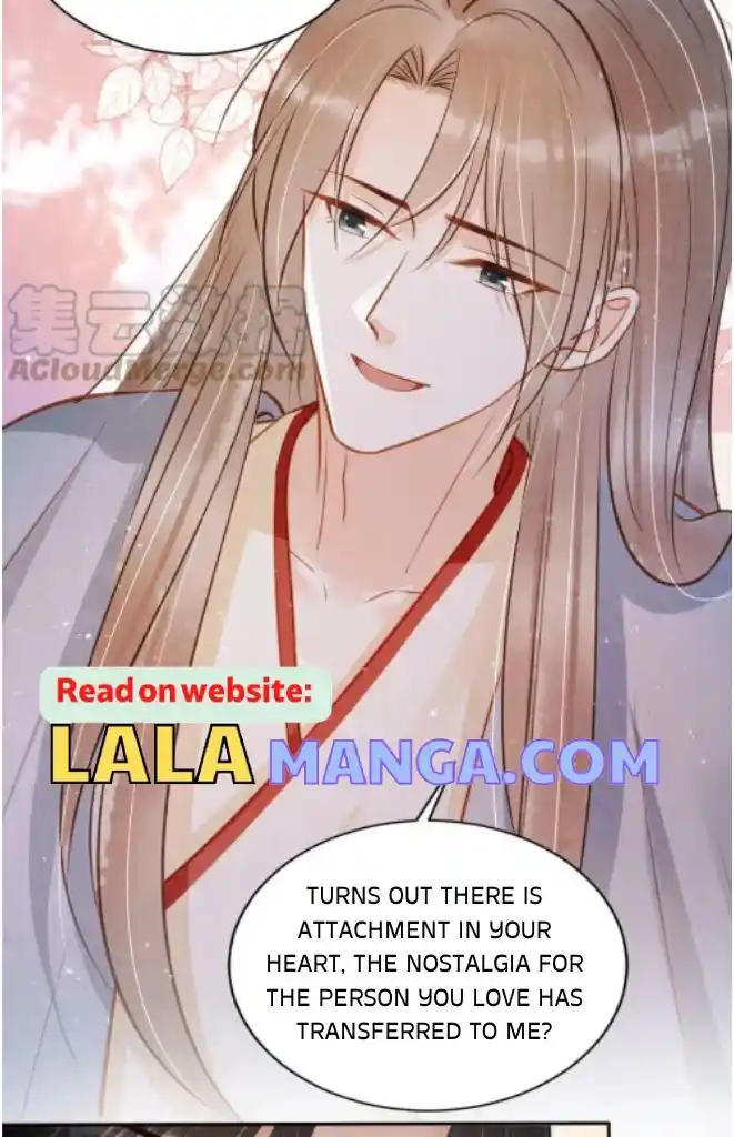 Please Love Me (Upi) Ch.121