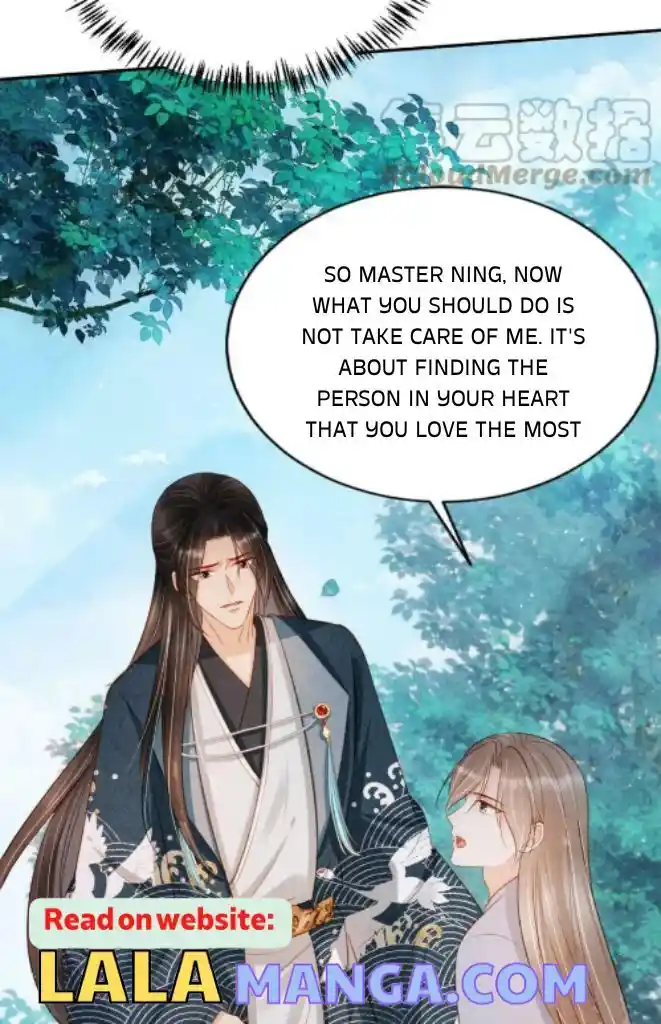 Please Love Me (Upi) Ch.121