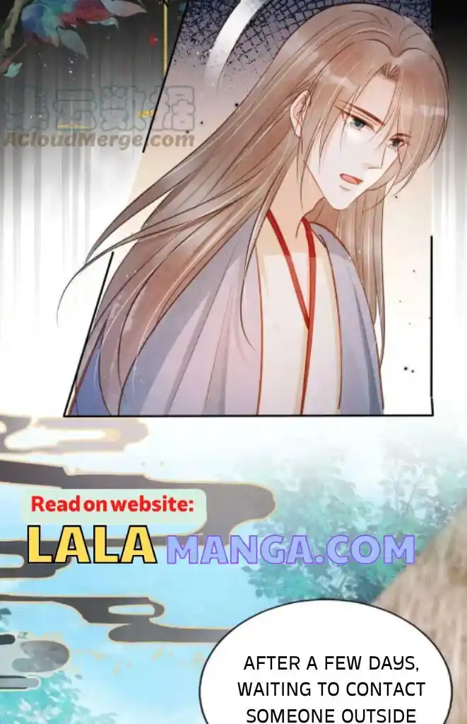 Please Love Me (Upi) Ch.121