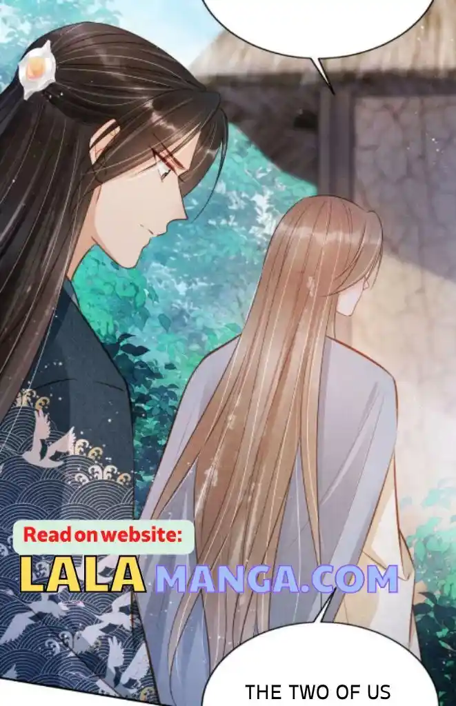 Please Love Me (Upi) Ch.121