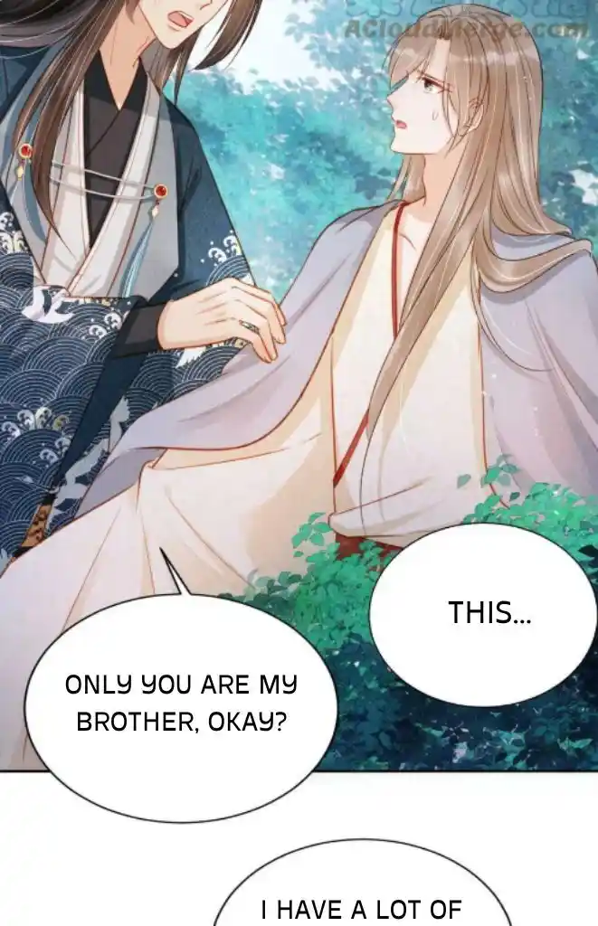 Please Love Me (Upi) Ch.121