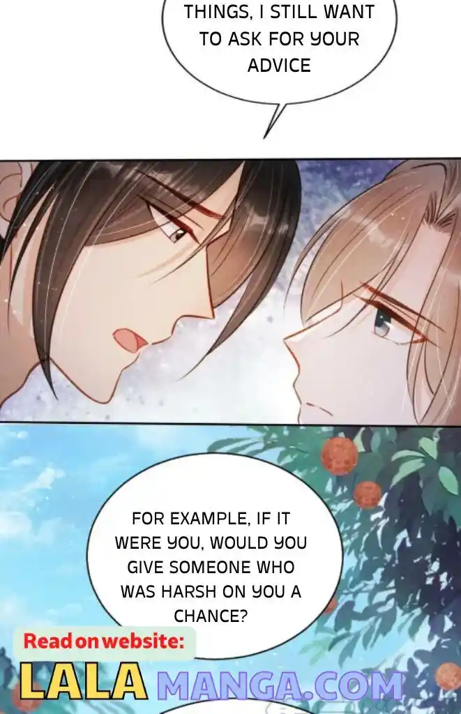 Please Love Me (Upi) Ch.121