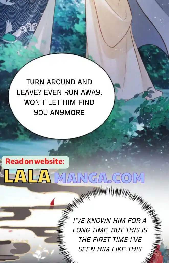 Please Love Me (Upi) Ch.121