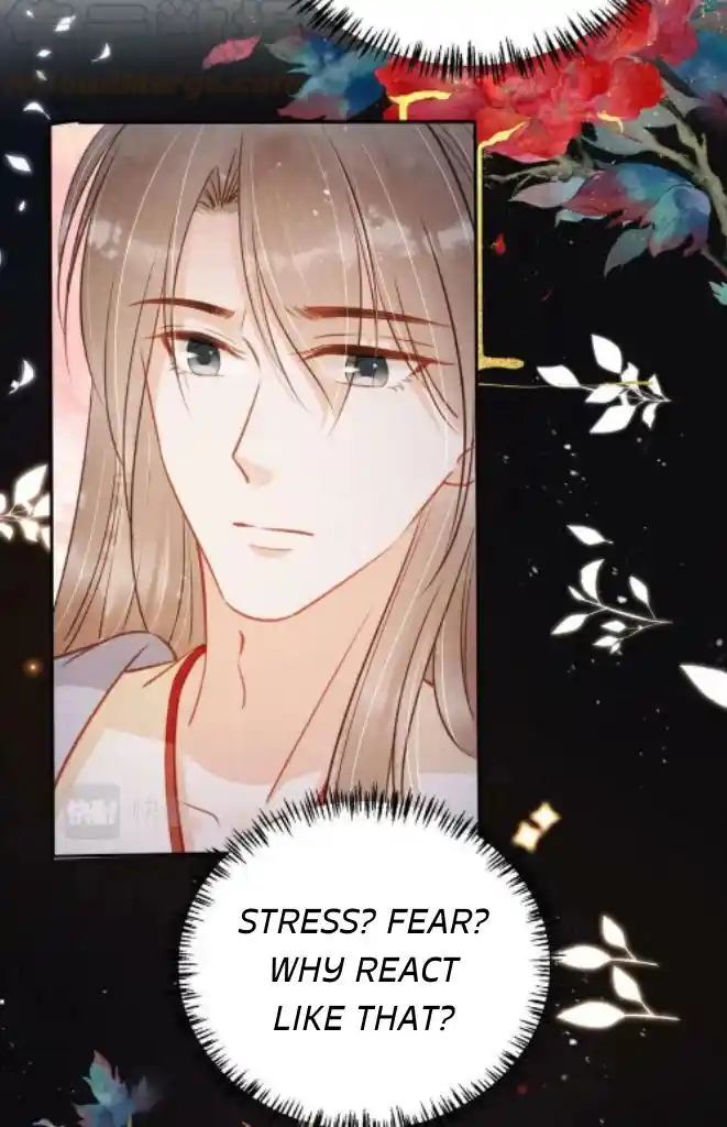 Please Love Me (Upi) Ch.121