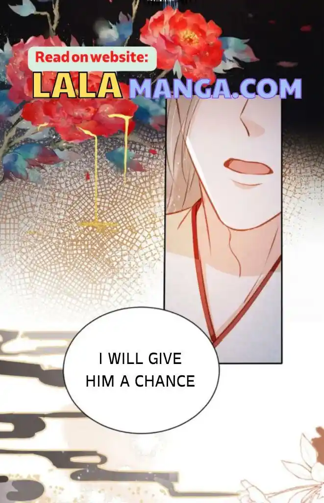 Please Love Me (Upi) Ch.121