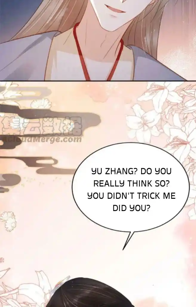 Please Love Me (Upi) Ch.122