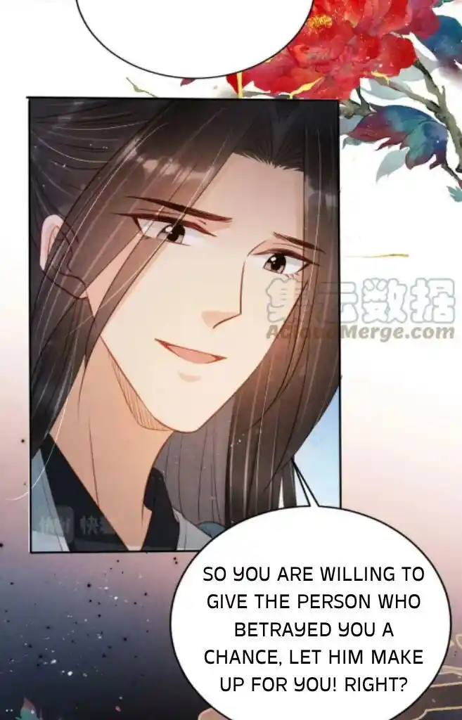 Please Love Me (Upi) Ch.122