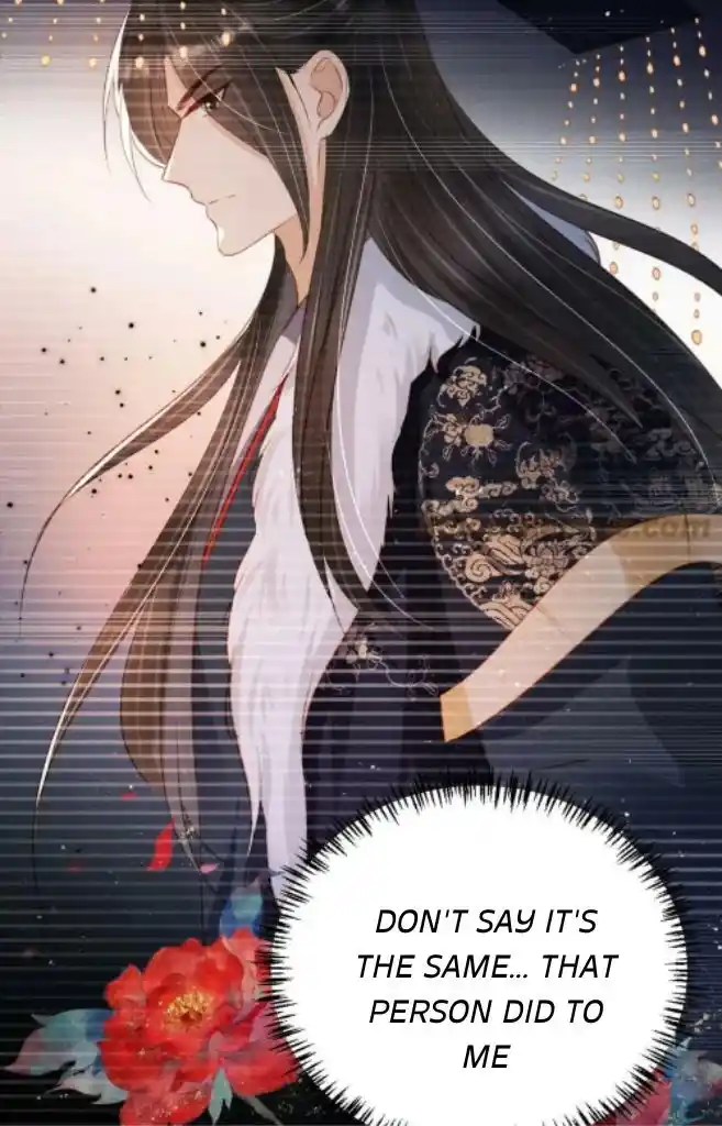 Please Love Me (Upi) Ch.122