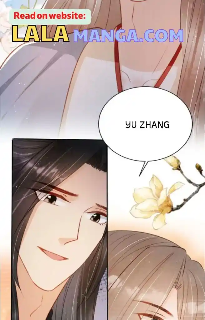 Please Love Me (Upi) Ch.122