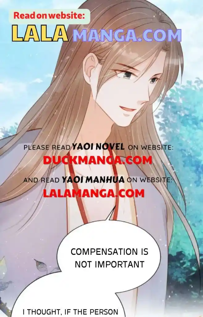 Please Love Me (Upi) Ch.122