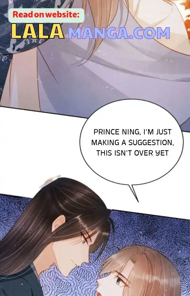 Please Love Me (Upi) Ch.122