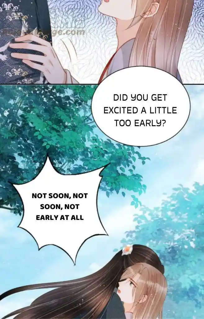 Please Love Me (Upi) Ch.122