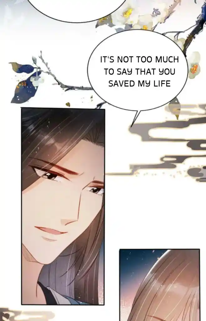 Please Love Me (Upi) Ch.122