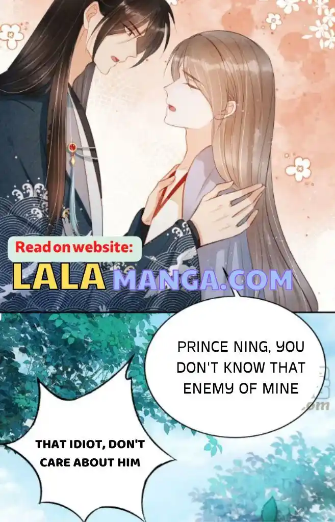 Please Love Me (Upi) Ch.122