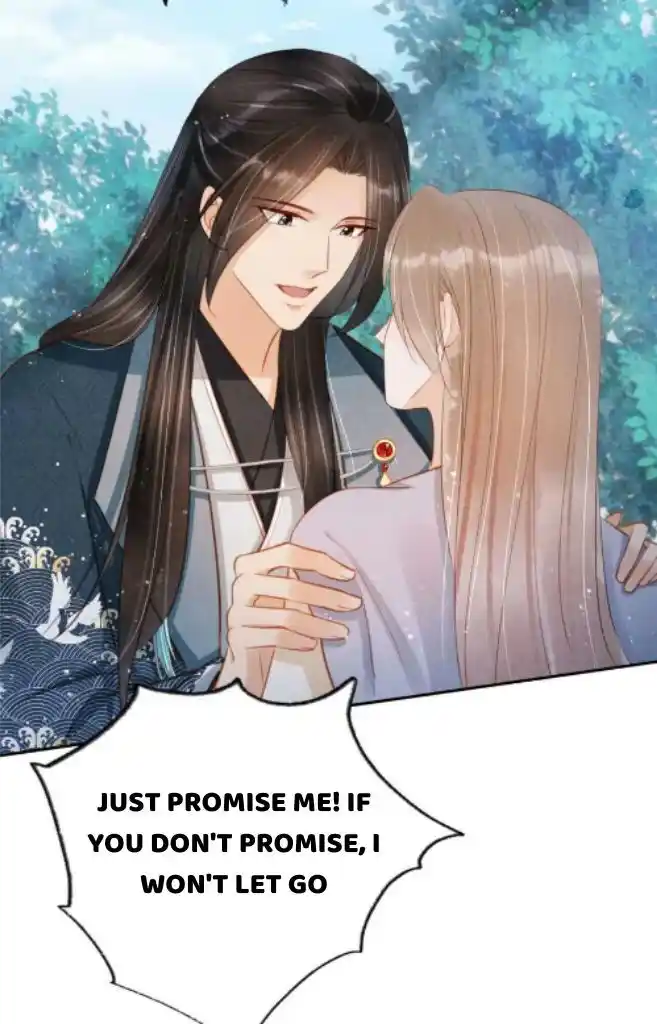Please Love Me (Upi) Ch.122