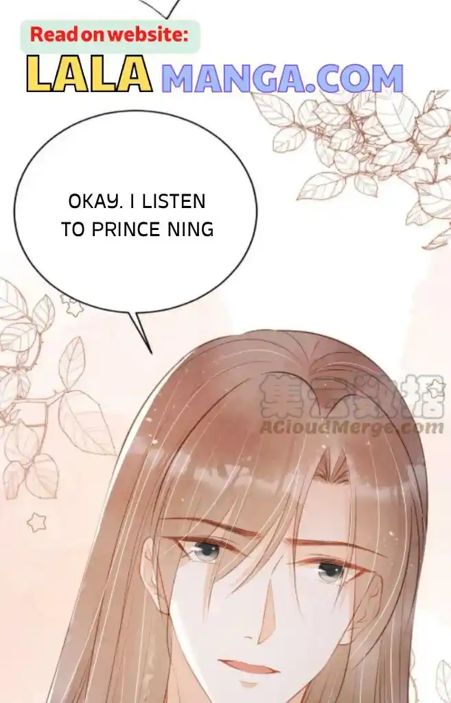 Please Love Me (Upi) Ch.122