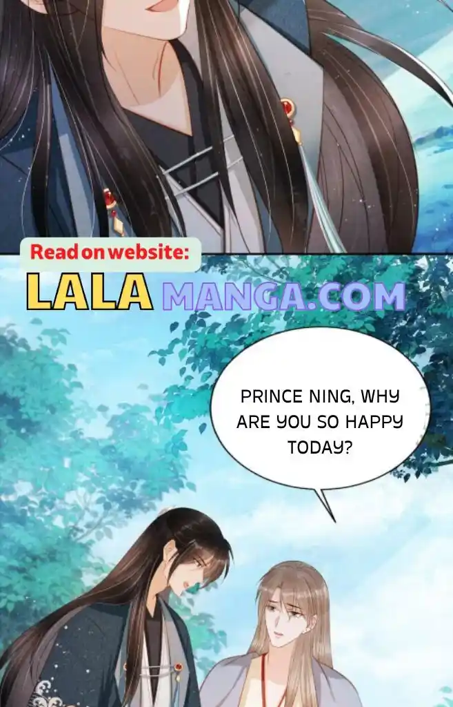 Please Love Me (Upi) Ch.122