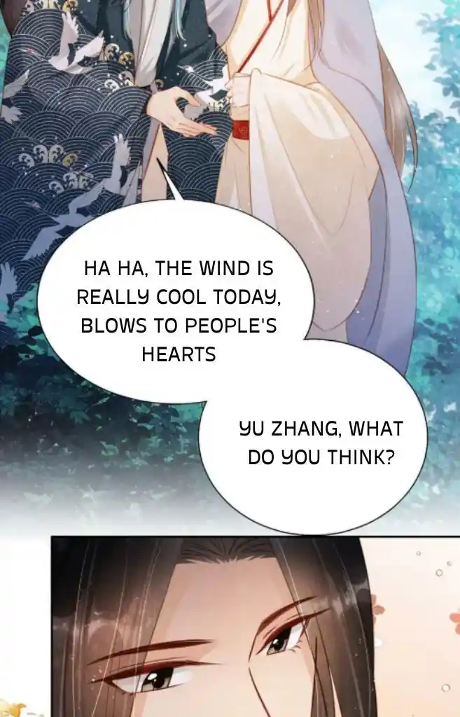 Please Love Me (Upi) Ch.122