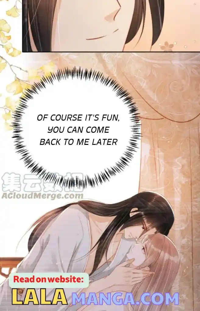 Please Love Me (Upi) Ch.122