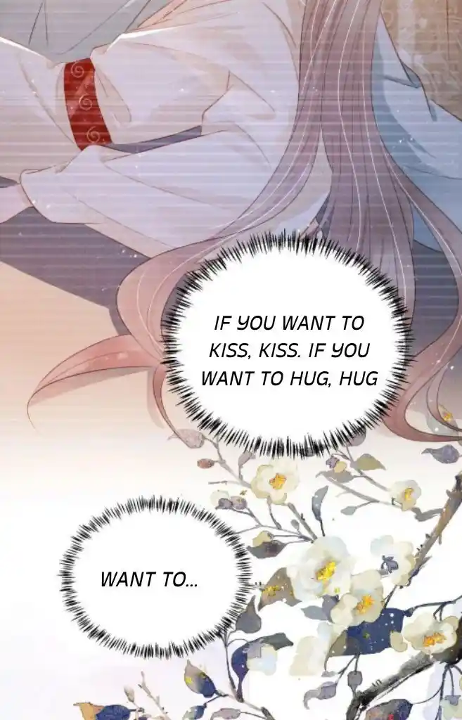 Please Love Me (Upi) Ch.122