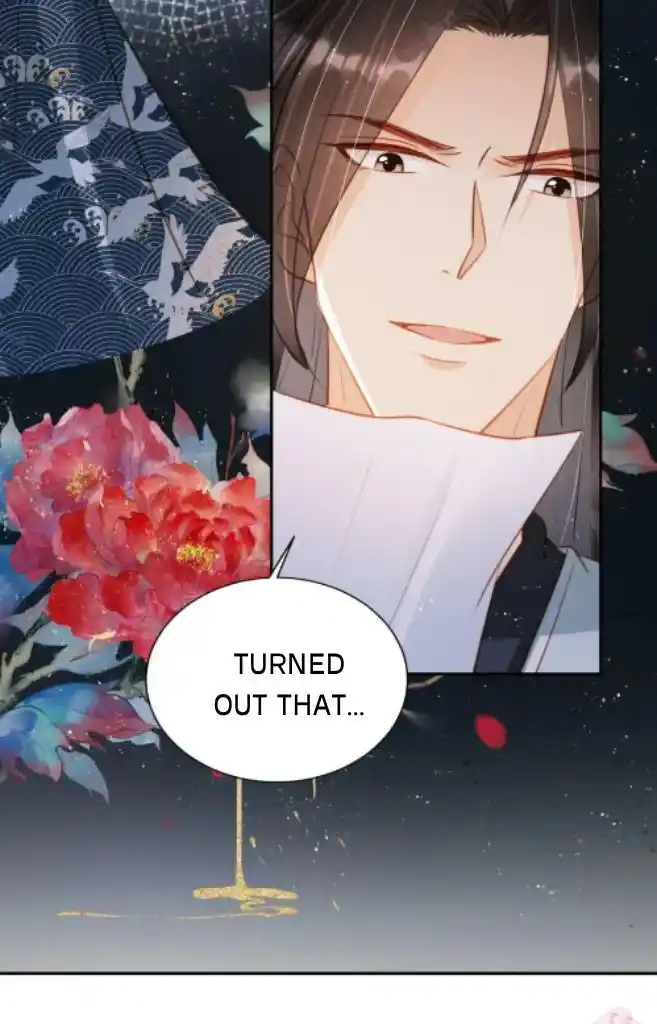 Please Love Me (Upi) Ch.122