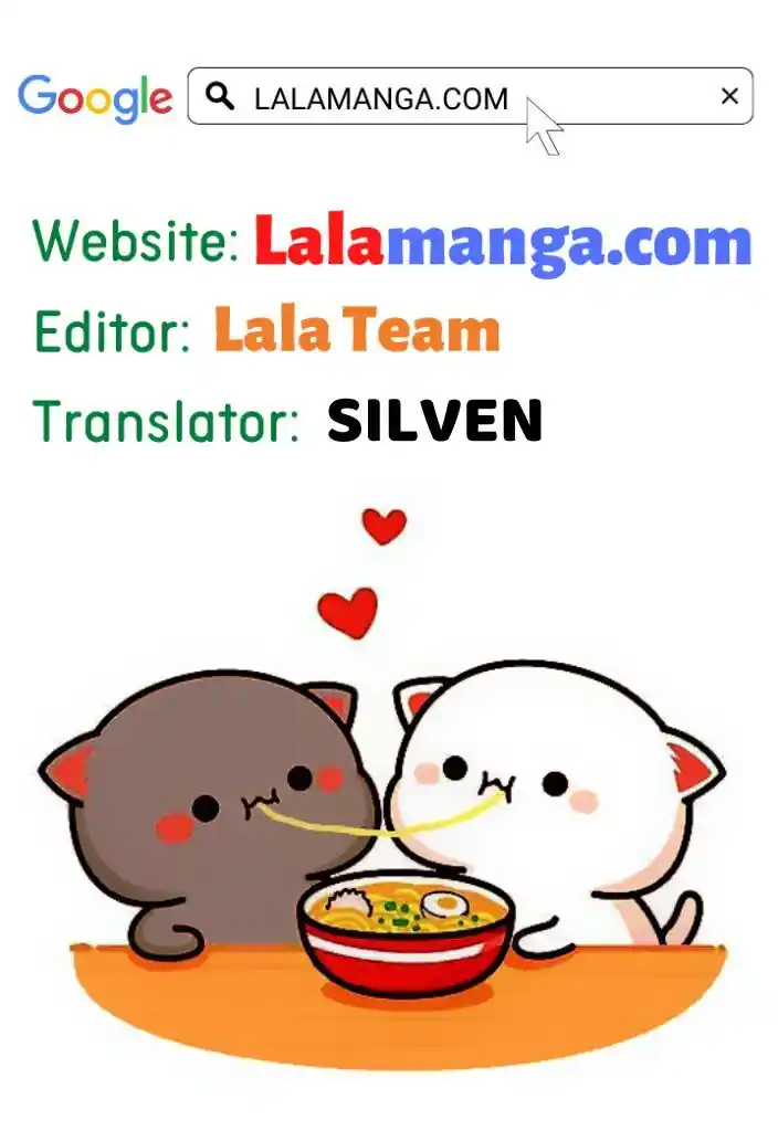 Please Love Me (Upi) Ch.123