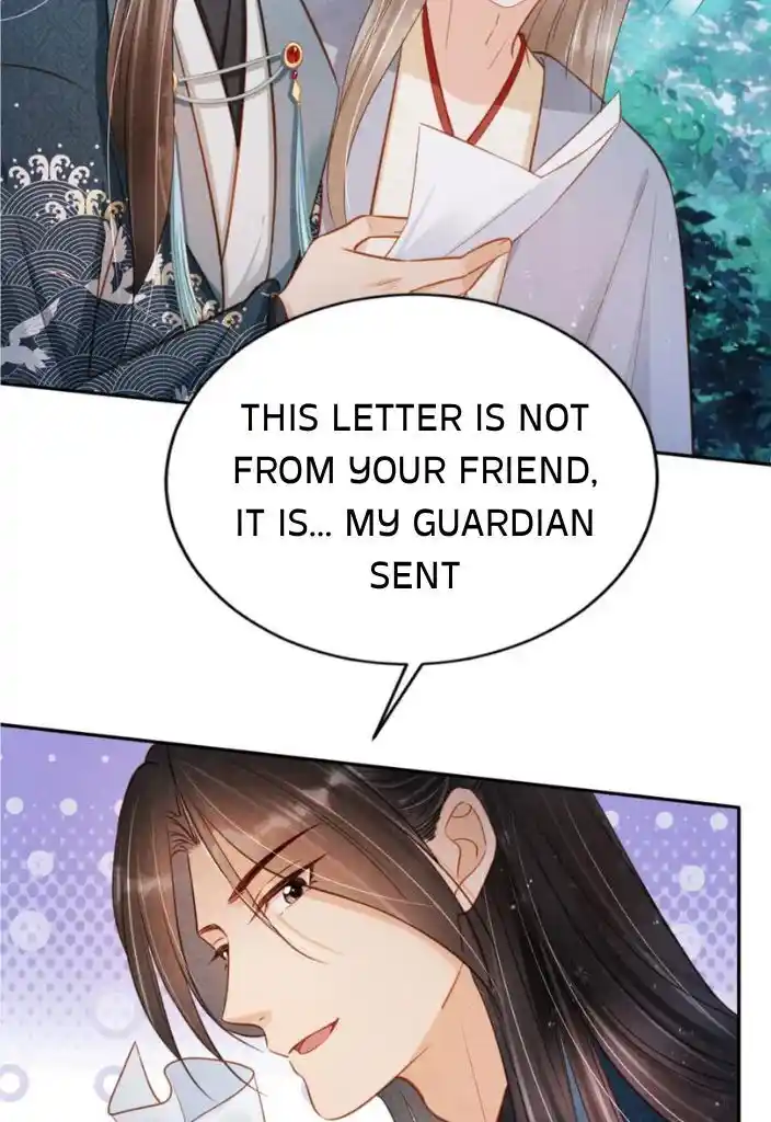 Please Love Me (Upi) Ch.123