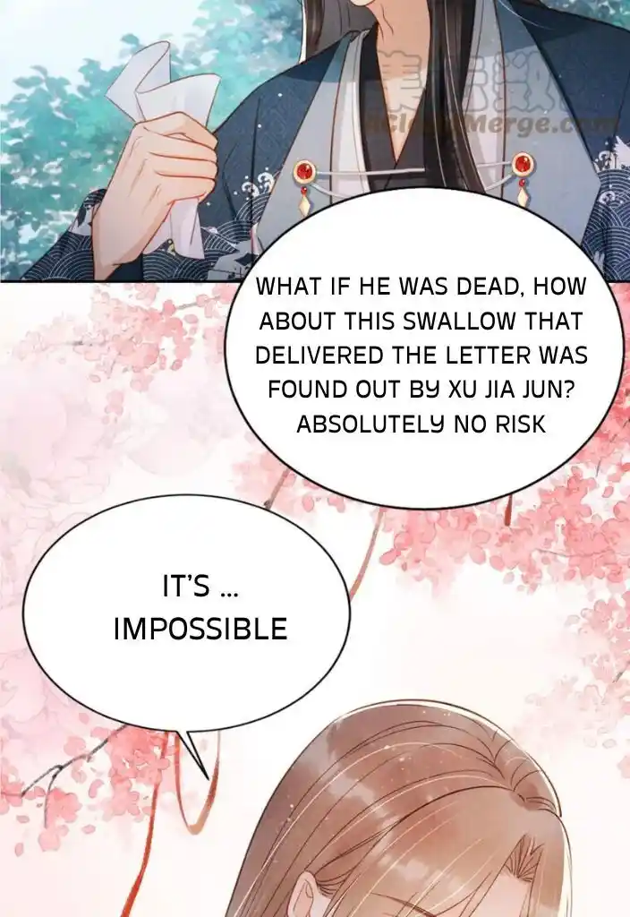 Please Love Me (Upi) Ch.123