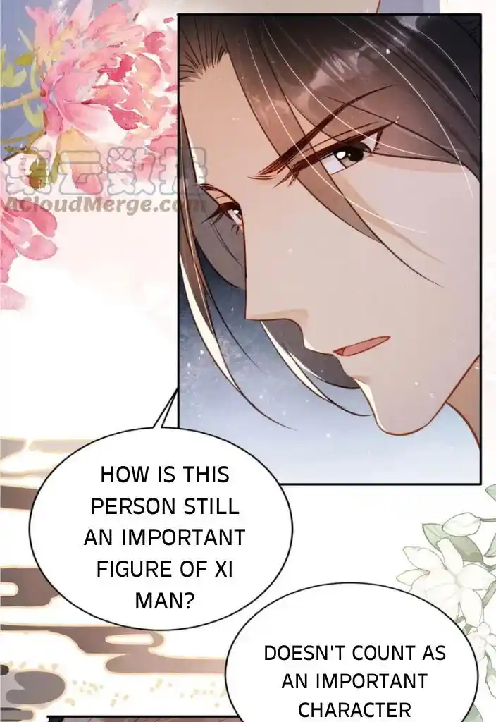 Please Love Me (Upi) Ch.123