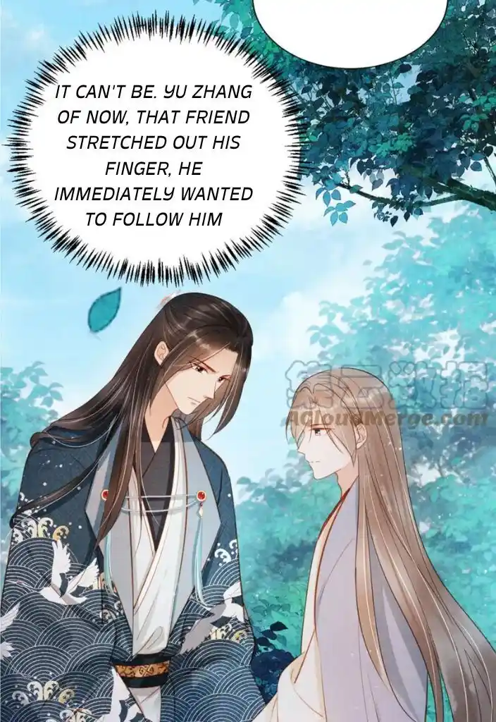 Please Love Me (Upi) Ch.123