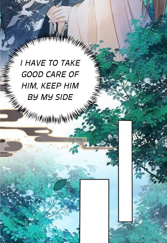 Please Love Me (Upi) Ch.123