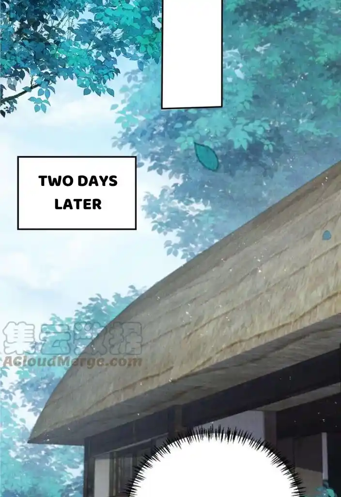 Please Love Me (Upi) Ch.123