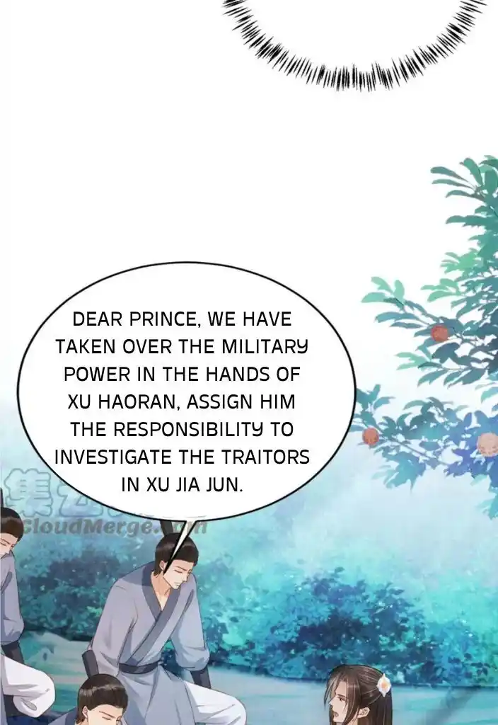 Please Love Me (Upi) Ch.123