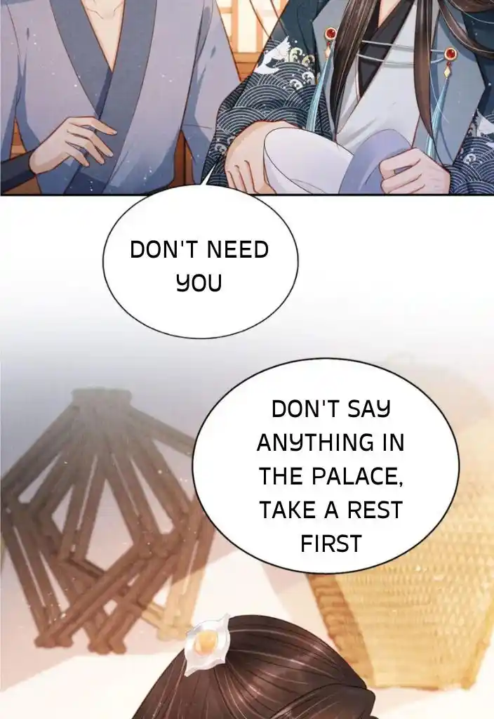 Please Love Me (Upi) Ch.123