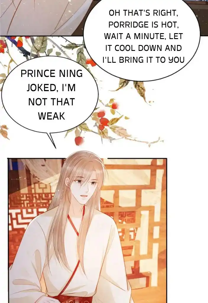 Please Love Me (Upi) Ch.123