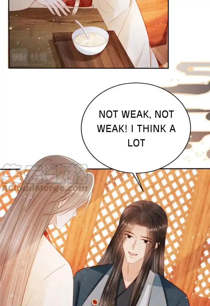 Please Love Me (Upi) Ch.123