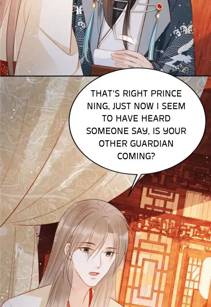 Please Love Me (Upi) Ch.123