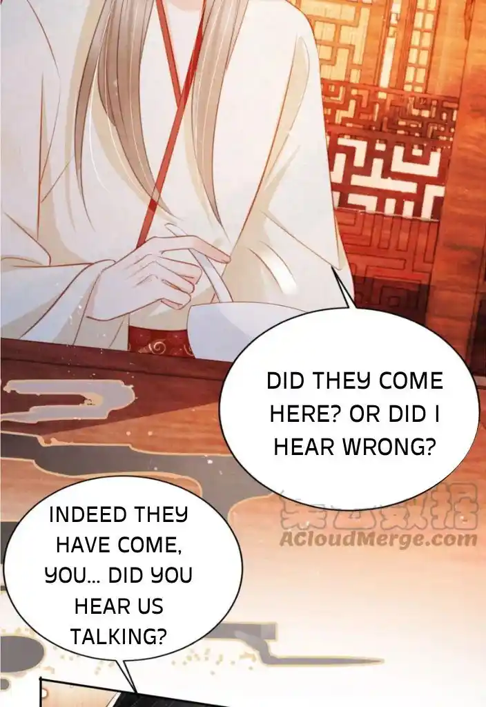 Please Love Me (Upi) Ch.123