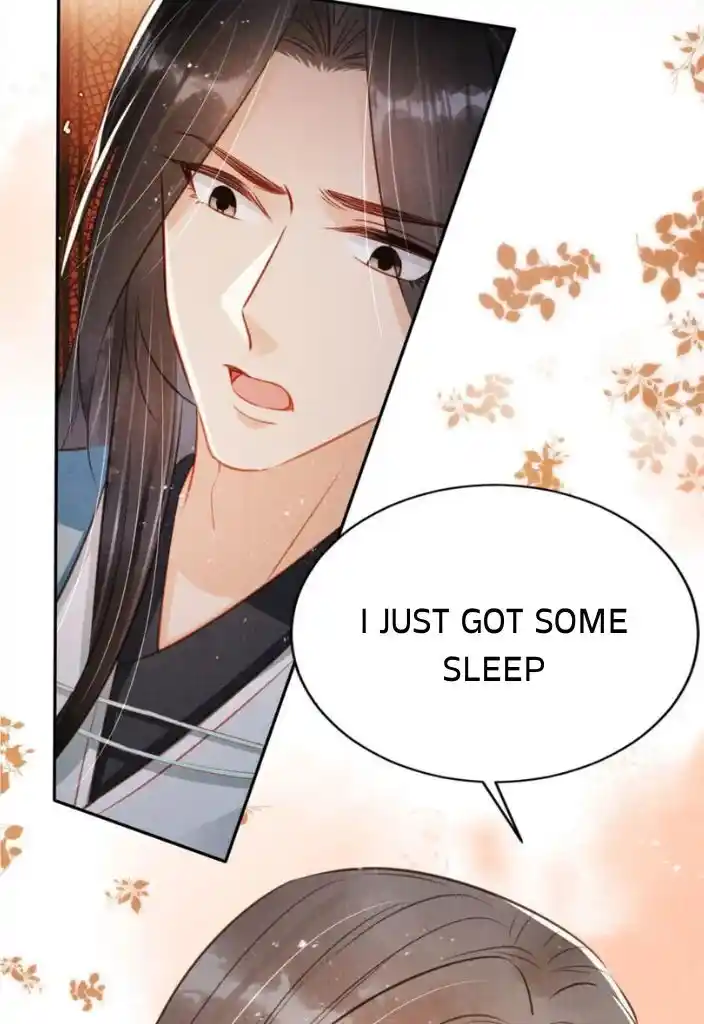 Please Love Me (Upi) Ch.123